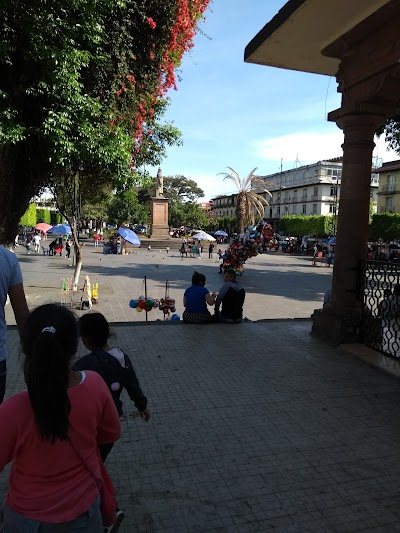 Photos of El Surtidor del Hogar