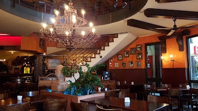 Photos of Kubana