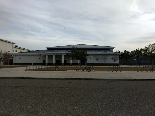 Oakleaf High School - Thumbnail