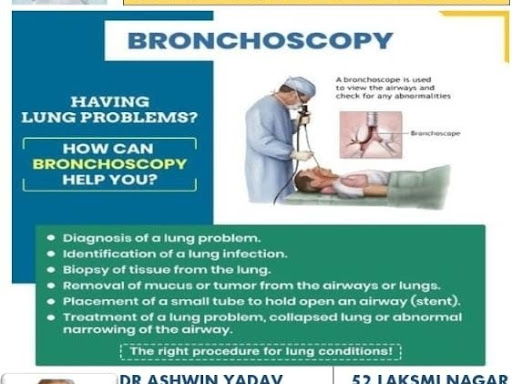 Dr Ashwin 