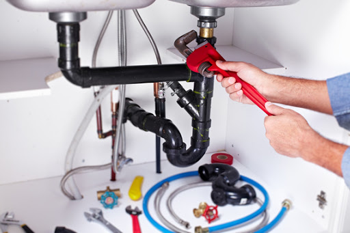J Tyler Plumbing & Heating - Boilers Bridlington - Thumbnail