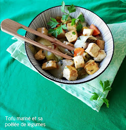 Photo n°6 de Marie Faramus diététicienne-nutritionniste micronutrition-sportif à Saint-Avé (Nutritionniste)