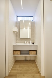 泉北ホーム 京都伏見ショールーム