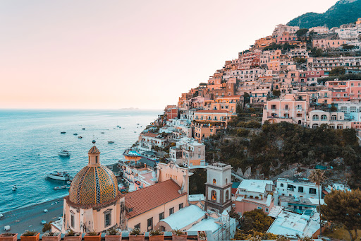 Winkaffe Global Travel