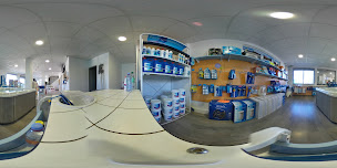 Photo n°28 de Piscines Desjoyaux à Six-Fours-les-Plages (Magasin de matériel pour piscines)