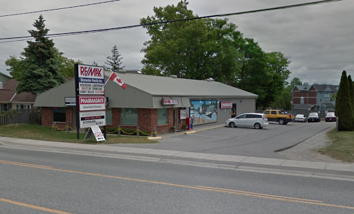 Pharmasave Grand Bend Pharmacy