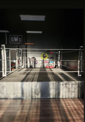 Lights Out Fitness LLC - Thumbnail