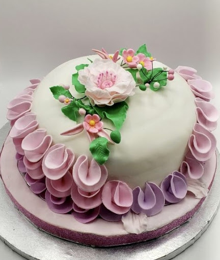Kievan Rus Bakery - Thumbnail