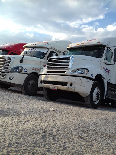 ABC Simple Logistics - Thumbnail