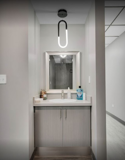 Dentalogic - Visual