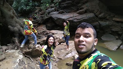 Photos of Chorro De San Luis