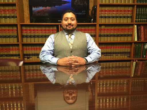 Humphrey Legal, P.C.