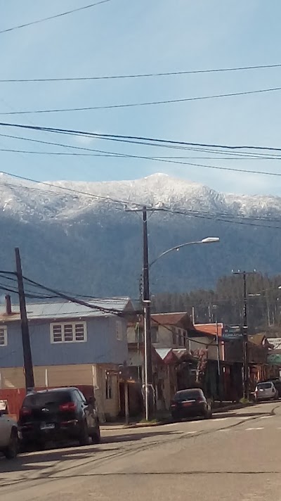 Photos of Parcela Los Robles