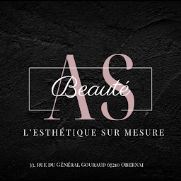 Photo n°6 de AS Beauté à Obernai (Service de blanchiment des dents)