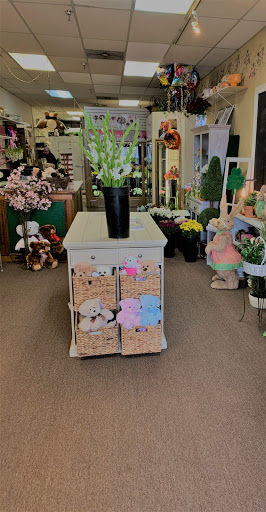 B & C Hillsborough Florist - Thumbnail