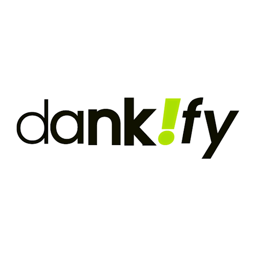 Dankify Dijital Reklam Ajansı | Muğla