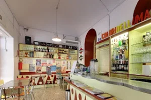 Pastis image