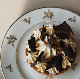 Photo n°32 de Le Bay à Six-Fours-les-Plages (Restaurant français)