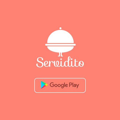 Servidito - Mexico