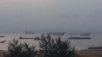 Photos of Zest Harbour Bay Batam