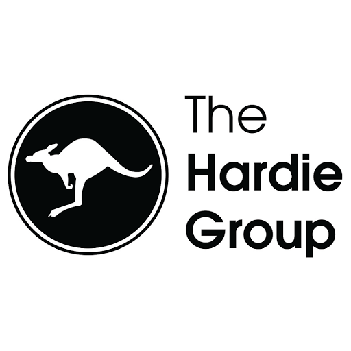 The Hardie Group - Spokane Real Estate - Thumbnail