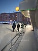 Фотография Сбербанк России, Воркута, Россия