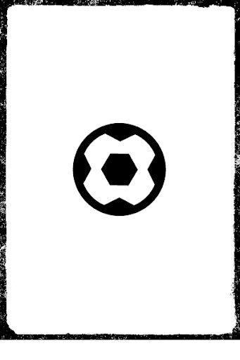 Chable - Thumbnail
