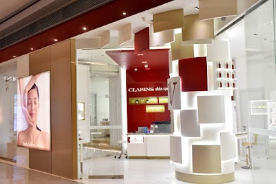 Photos of Claris Skin Spa at Vattanac Capital Mall