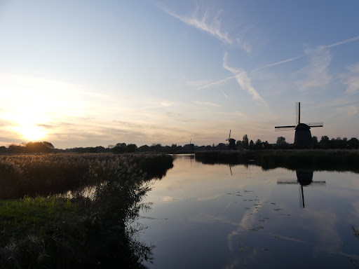 Molenkade - Thumbnail