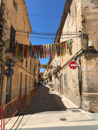 Sant Vicenç de Paül