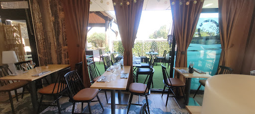 Photo 3 - Burger Express Mazières