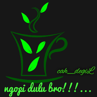 Photos of Warkop Sekar Pondok Biru