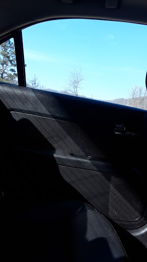 F&N Storage - Thumbnail