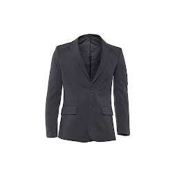 Photo n°21 de Manelli à Paris (Magasin de vêtements pour femmes)