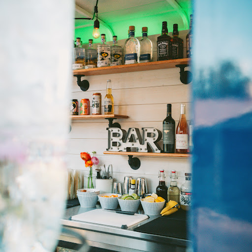 Bar SIP Bar