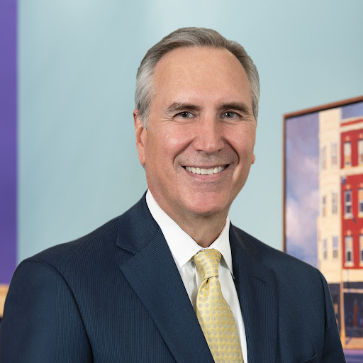 Shaheen & Gordon, P.A.