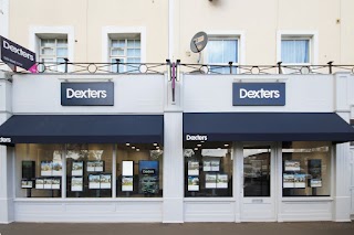 Dexters Isleworth Estate Agents