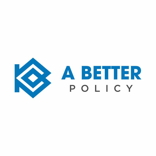A Better Policy LLC - Thumbnail