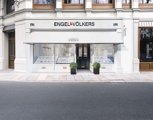 Engel & Völkers - 𝗜𝗺𝗺𝗼𝗯𝗶𝗹𝗶𝗲𝗻𝗺𝗮𝗸𝗹𝗲𝗿 𝗦𝗼𝗹𝗶𝗻𝗴𝗲𝗻 - 𝗥𝗲𝗺𝘀𝗰𝗵𝗲𝗶𝗱 - 𝗪𝗲𝗿𝗺𝗲𝗹𝘀𝗸𝗶𝗿𝗰𝗵𝗲𝗻
