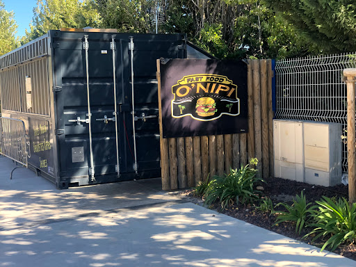 Photo 15 - Le Nossiub