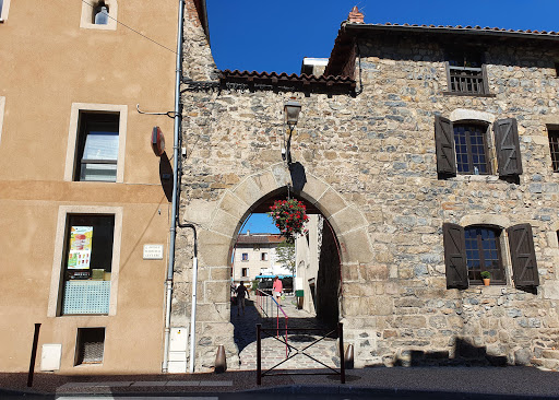 L'inedit Gallery - France
