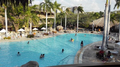 Photos of Irotama Resort