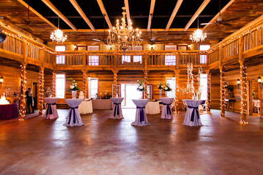 TimberMill Acres - Visual