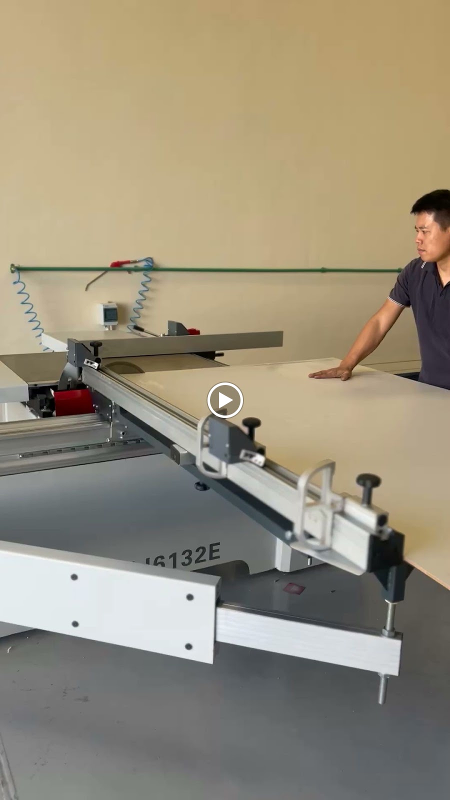 WOLF DECORATION WORKS - صورة 3