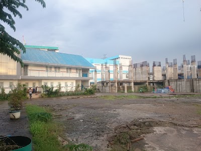 Photos of PT.WIJAYA KARYA PERSERO