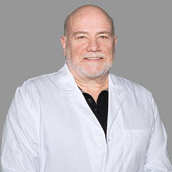 David Smith, MD - Visual