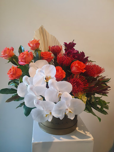 Floral Events by Karen - Thumbnail