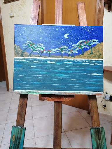 Proietti Vincenzo - Thumbnail