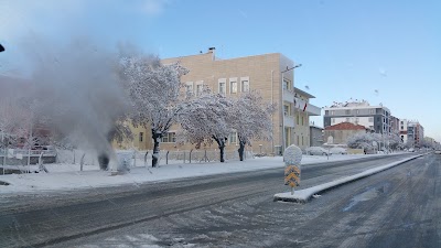 Photos of Yenişehir Konutları