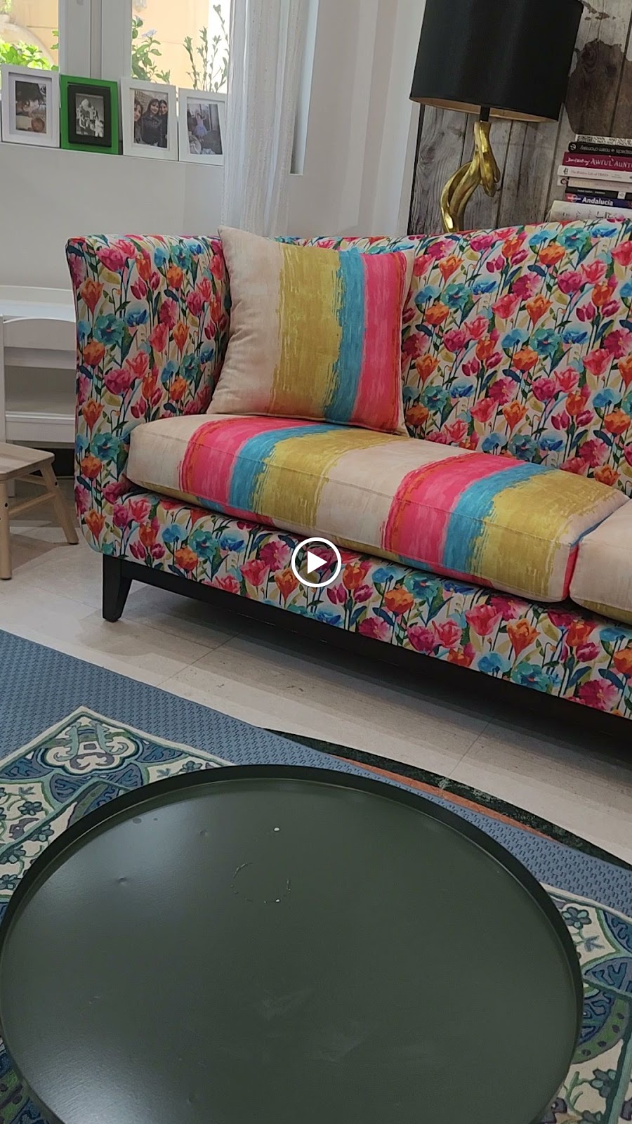 RIMEX FURNITURE UPHOLSTERY - صورة 2